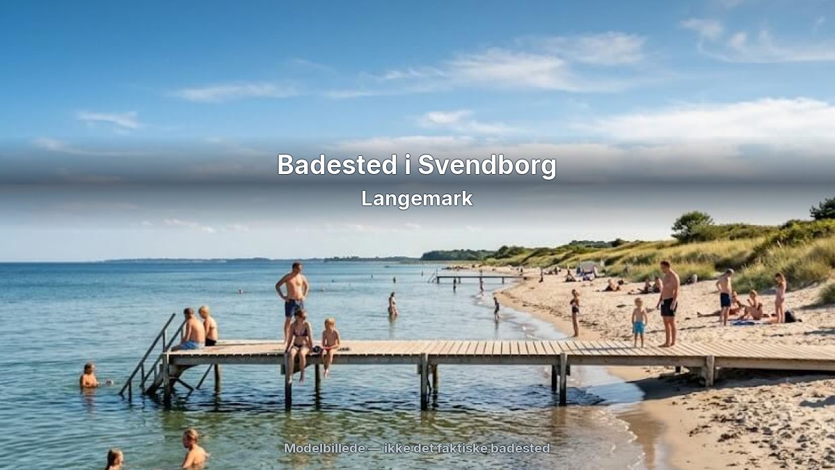 Langemark